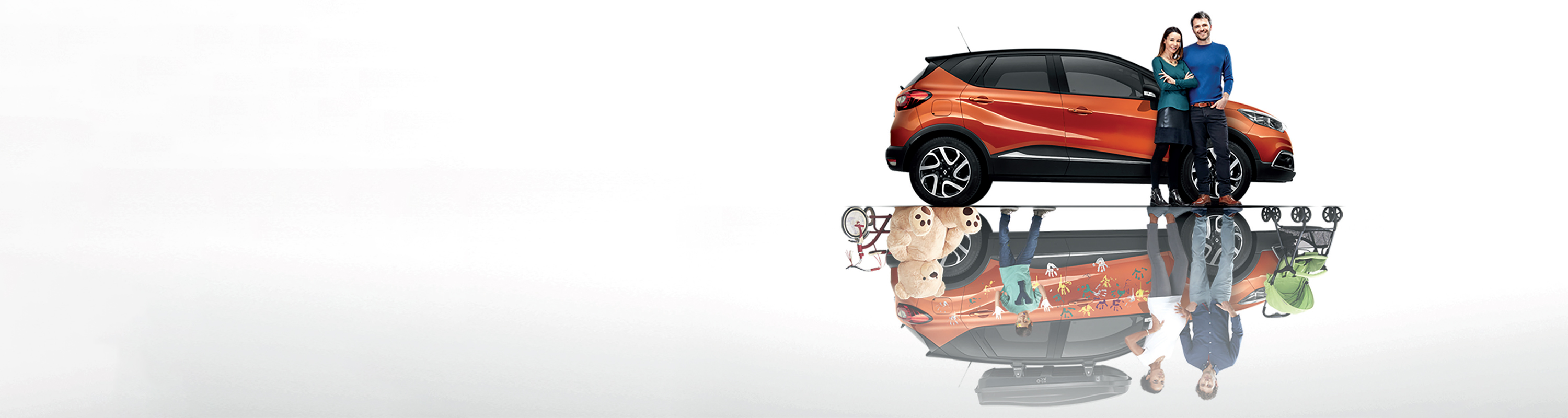 Renault Selection_banner D.jpg