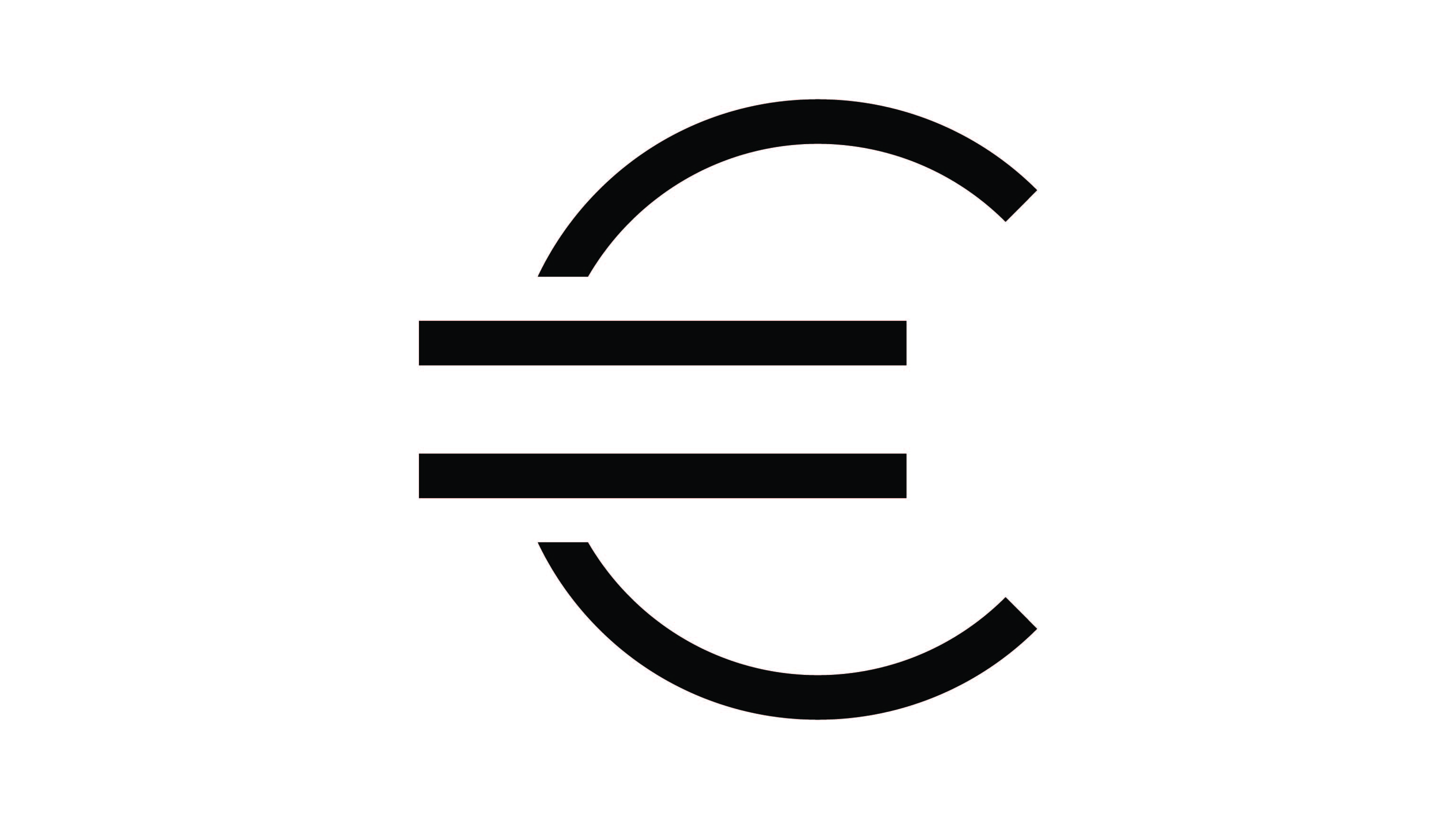 Piktogram-15.jpg