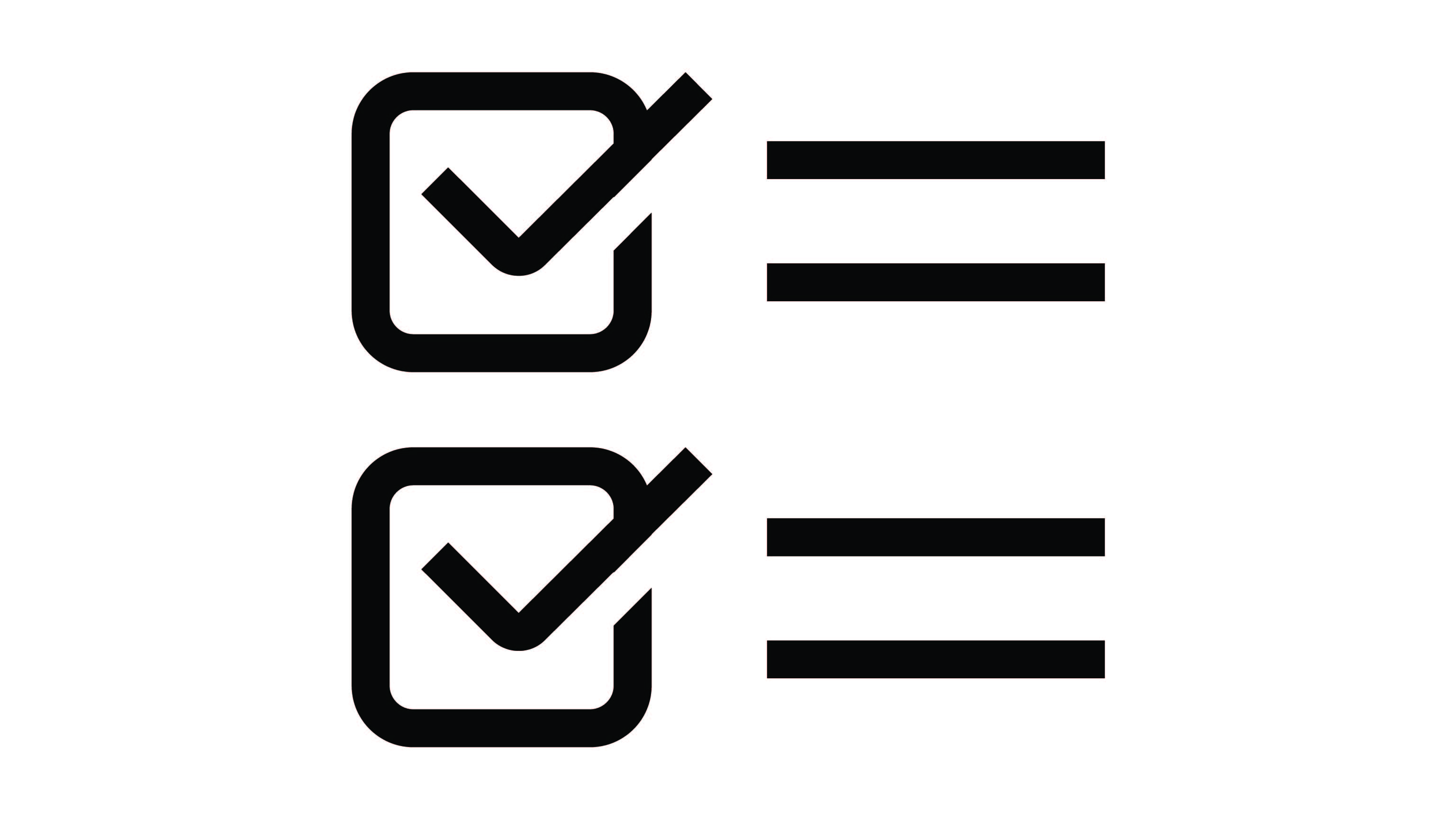 Piktogram-12.jpg