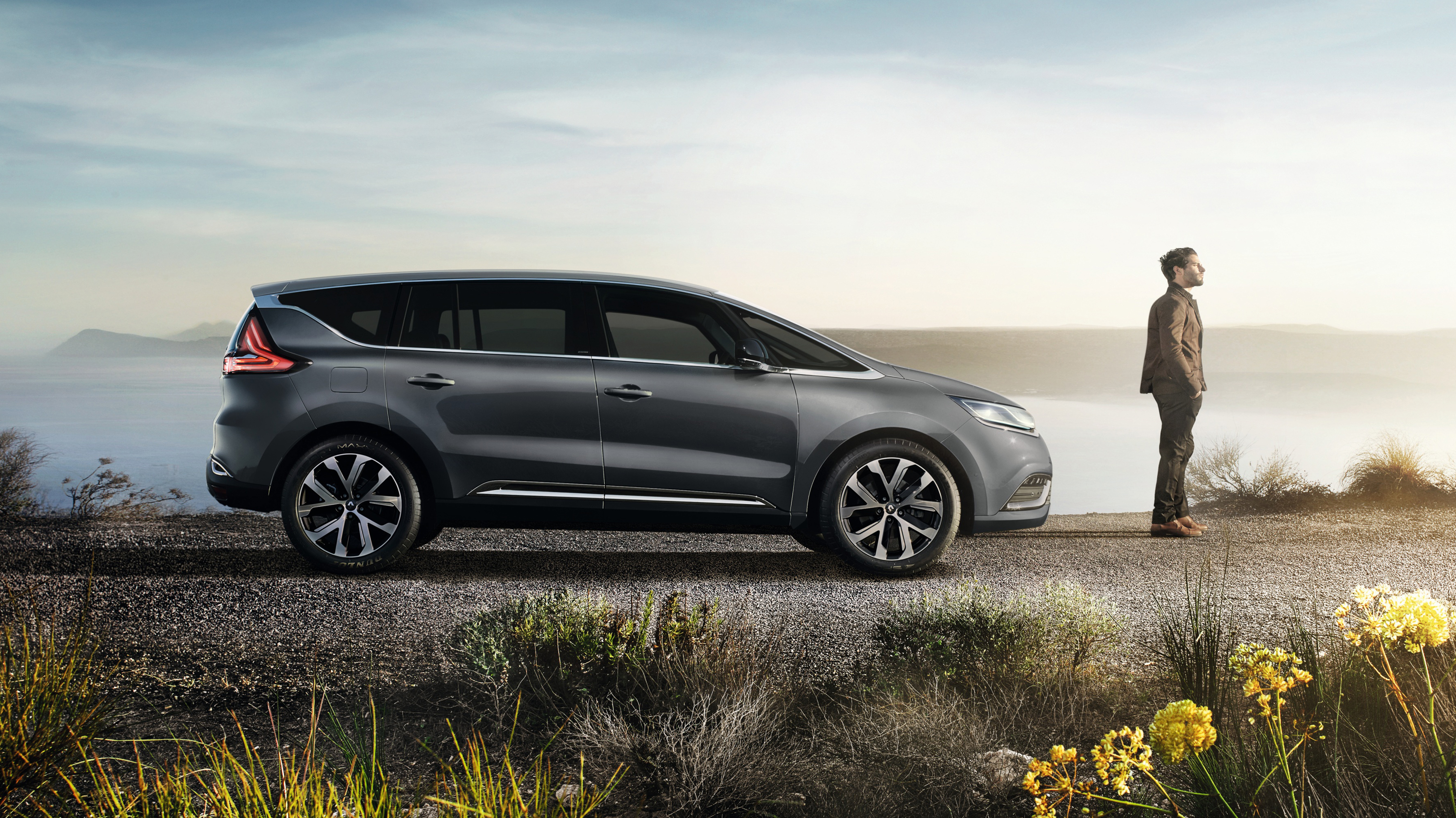Renault-espace-jfc-limited-001.jpg